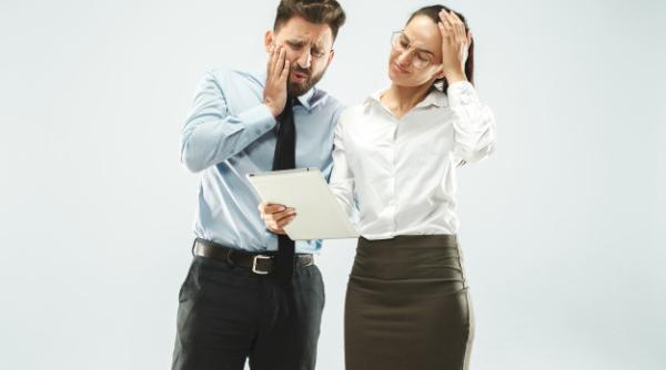 Cum poate fi modificat contractul de telefonie, internet sau televiziune