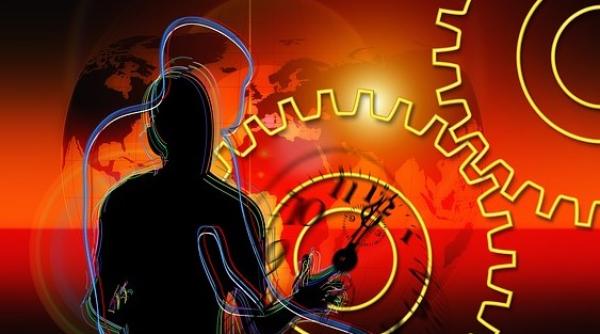 Expert Deloitte: Nimeni nu poate să prevadă ce va urma