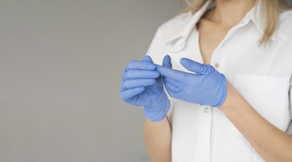 Noi miliardari în Malaezia. Cum au făcut acești bani