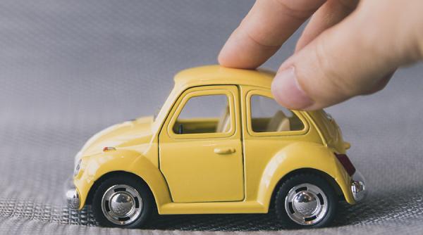 Asigurarea Carte Verde se schimbă de la 1 iulie 2020