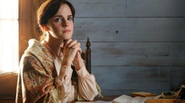 De la ”Harry Potter”, în conducerea unui brand de lux 