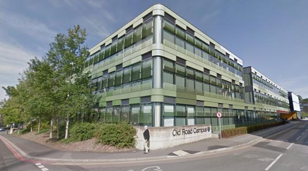 Universitatea Oxford produce deja un vaccin. Când va fi scos pe piață