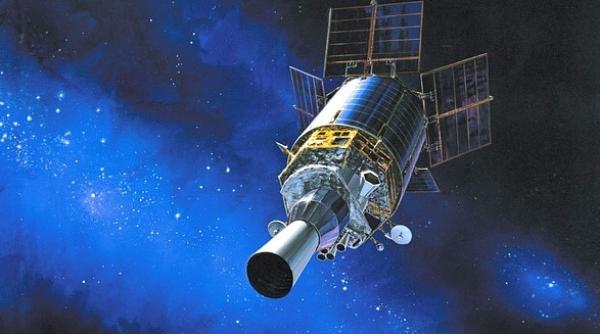 Sateliți ucigași. Risc uriaș. Americanii contează pe sprijinul aliaților 