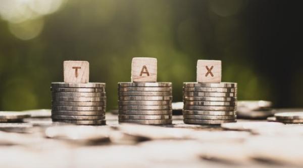 Taxa GAFA: Donald Trump rupe negocierile. Franța, furioasă