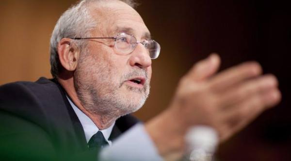 Joseph Stiglitz reia îndemnul său: Renunțați la PIB