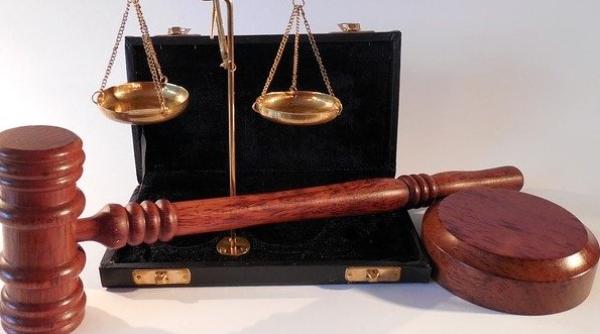 PENSII SPECIALE. Când se vor pronunța judecătorii CCR