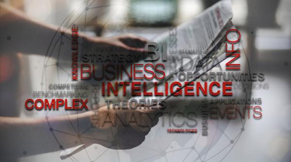 Stirile dimineții - 19 iunie 2020