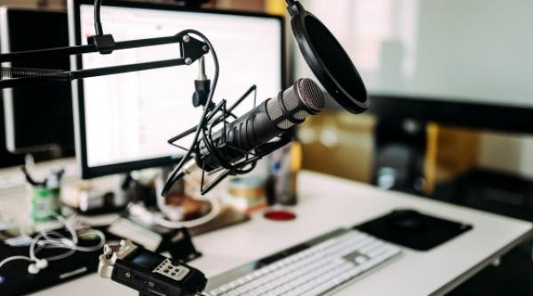 SUA. Șefii unor instituții media publice, dați afară