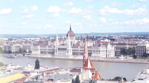 Valul doi al pandemiei. Ungaria va lua toate măsurile 