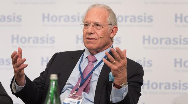 Cercetător: Imunitatea la Covid-19 este o fantezie periculoasă