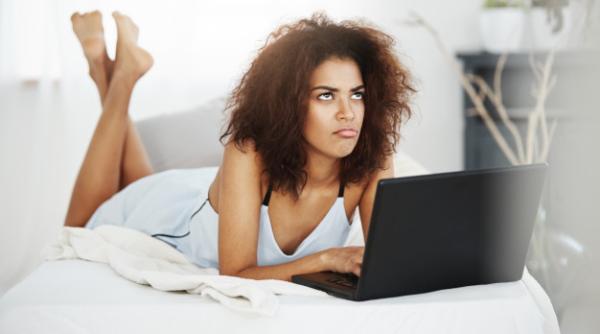 Cum influențează șomajul tehnic concediile de odihnă