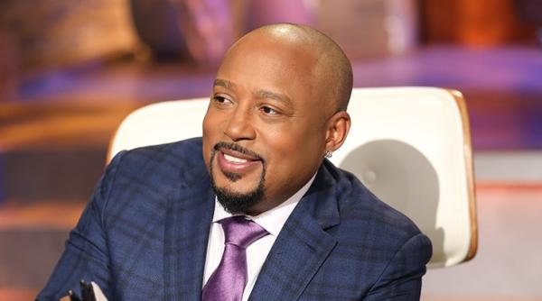 Sfatul unui om de succes: Cum reușești pe timp de criză 