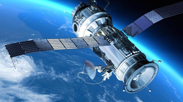 China a finalizat propriul sistem GPS. Un concurent cu greutate