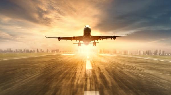 Comisia Europeană: Japonia ajută la redresarea industriei aviatice din UE