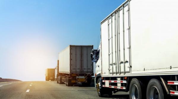 Scutiți de plata rovinietei! Senatul a votat. Cine sunt norocoșii