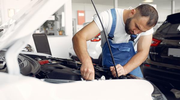 Valabilitatea permisului auto și a ITP-ul se prelungesc