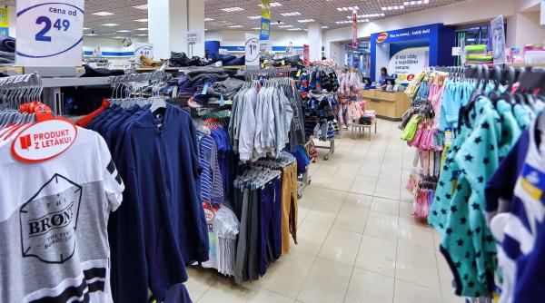 Vânzarea retailerului Pepco, amânată! Ce s-a întâmplat 