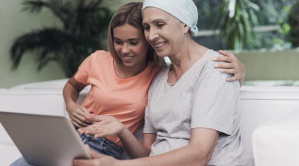 Veste EXTRAORDINARĂ pentru bolnavii de CANCER! Medicamentul care face MINUNI