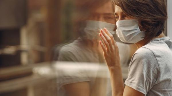 Coronavirus. Când dispare PANDEMIA. Ne spun chinezii 