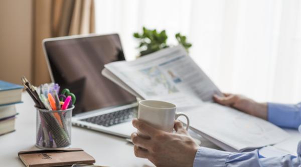 Știrile economice ale dimineții - 25.06.2020