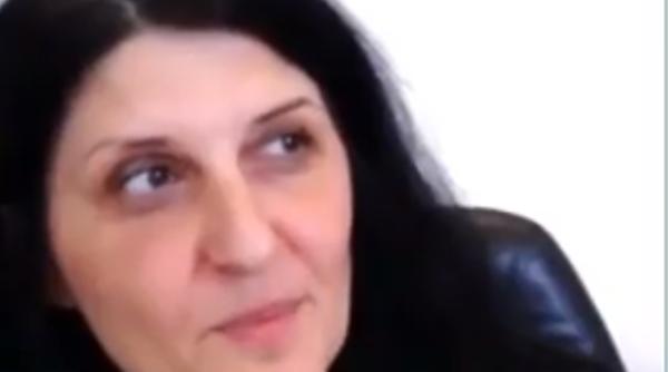 CEC Bank. Ce proiecte sunt finanțate. Ramona Ivan a EXPLICAT (VIDEO)