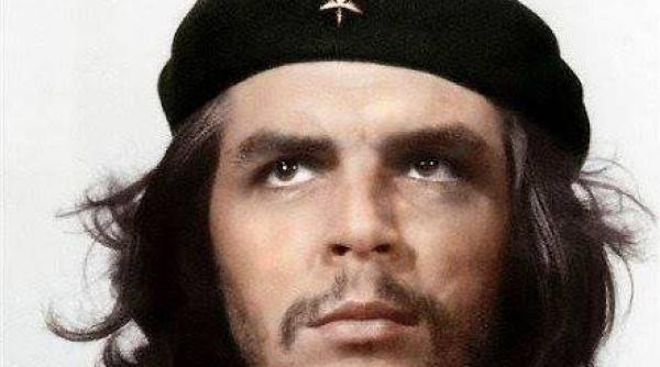 Incredibil, dar ADEVĂRAT! Locul de naștere a lui Che Guevara a fost pus la vânzare