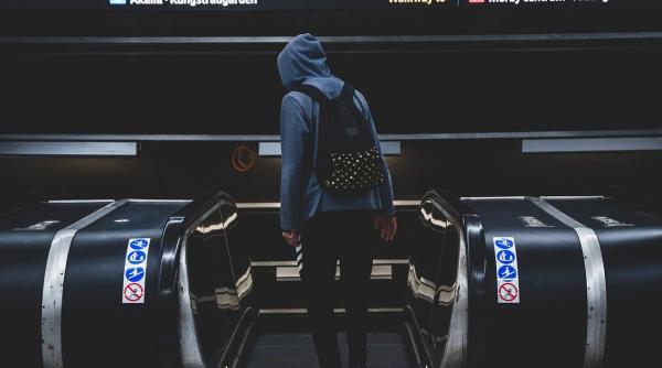 Pandemie. Suedezii nu se lasă. Acuzații la adresa OMS