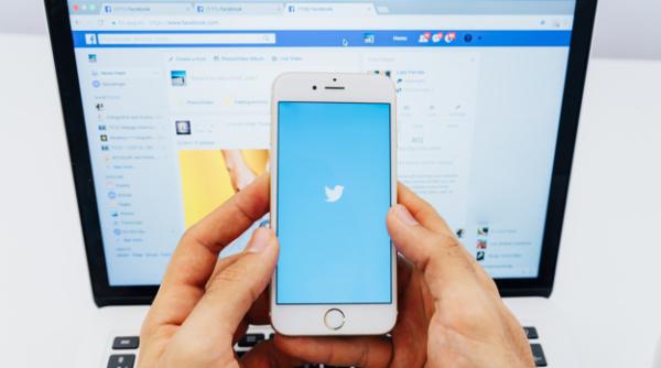 Începutul sfârșitului pentru Facebook, Instagram și Twitter? Decizie de ultimă oră