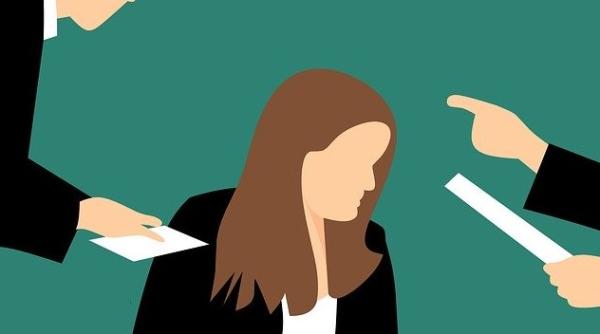 Codul Muncii. Fapte sancționate cu amenzi ce pot ajunge și la 20.000 de lei