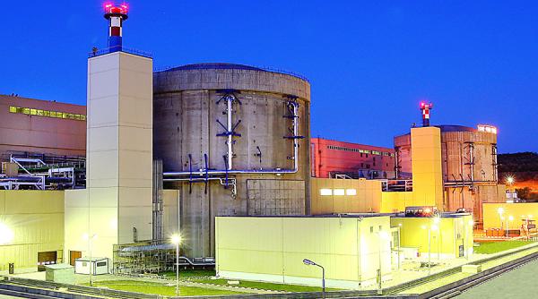 Nuclearelectrica trebuie să vândă 10,54% din producție la preț reglementat