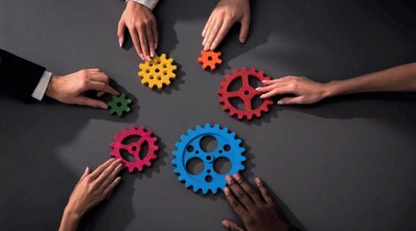 Coronavirus. Pandemia a făcut praf piața de fuziuni și achiziții 