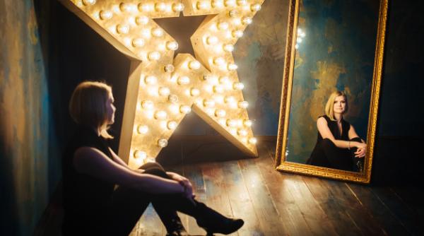 COVID-19: Teatrele de pe Broadway afectate tot anul. Ce s-a întâmplat