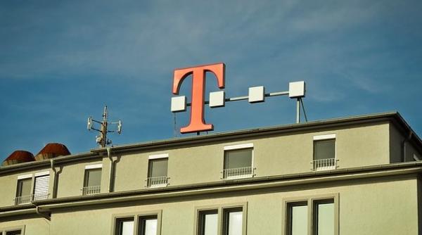 Telekom se retrage din România? Ce a răspuns Bogdan Chirițoiu