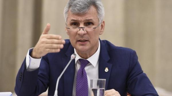 Daniel Zamfir despre Programul de Relansare: PNL pregătește un tun financiar