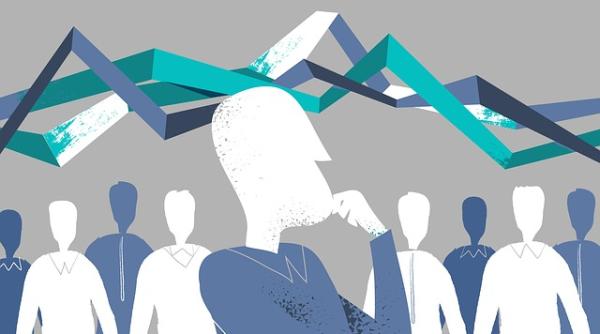 Prețul gazelor. Temerile ANRE. Românii nu au auzit de liberalizarea pieței