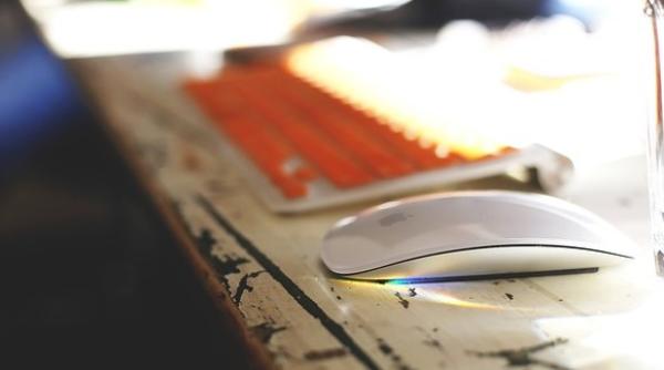 RECLĂDIM ROMÂNIA. Granturi pentru digitalizarea IMM-urilor. Bani mulți