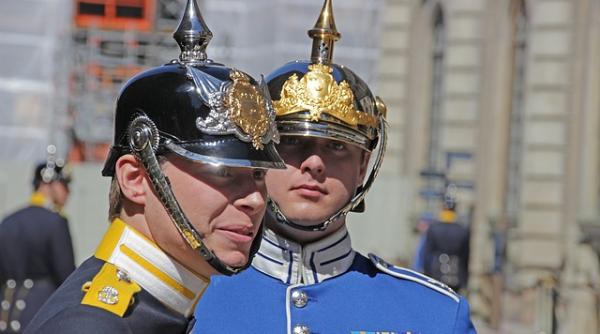 Coronavirus. ANCHETĂ în Suedia privind măsurile adoptate în pandemie