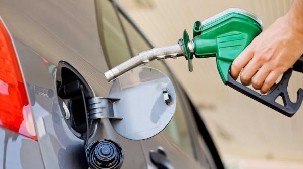 În căutarea petrolului mai ușor pentru a răspunde creșterea cererii de benzină