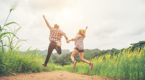 Încă o zi liberă pentru anumiți salariați