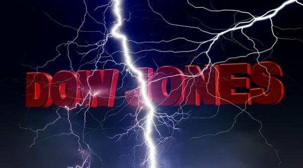 ANM: Cod roșu de FURTUNĂ într-un județ 