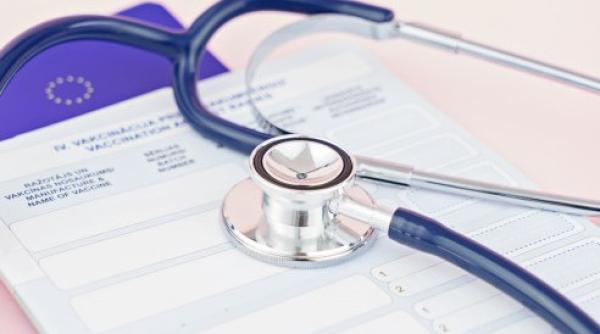 Concedii medicale. Schimbare majoră. Se renunță la o parafă