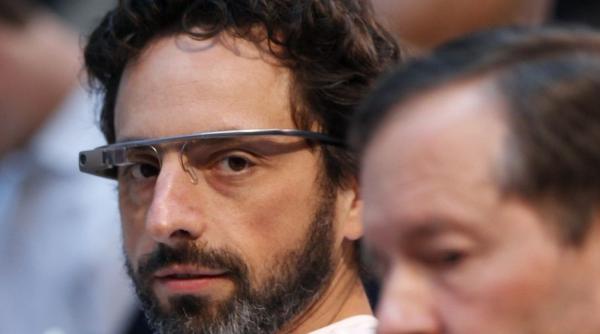 Acum s-a aflat. Secretul fondatorului Google, Sergey Brin