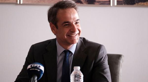 Coronavirus. Grecia nu acceptă condițiile UE. Vrea reforme proprii