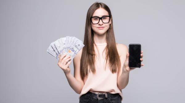 Horoscop. Schimbări pentru aceste 3 zodii în luna IULIE