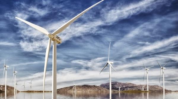 Afectat de covid-19. Grupul francez EDF își reduce costurile 