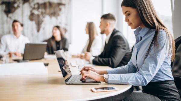 Ce înseamnă Kurzarbeit și cum se aplică. Specialiștii explică