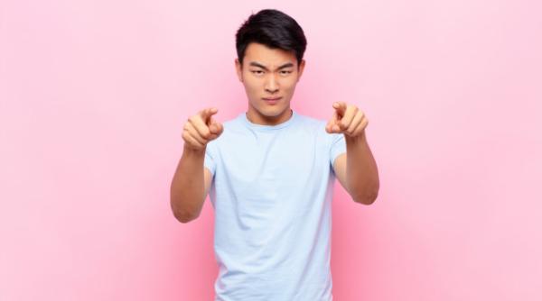 China ATAC DUR pentru Spania! Ce informații au ieșit la IVEALĂ