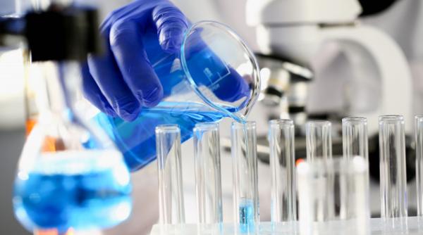 SUA au lăsat Europa fără medicamente. Speranțele Germaniei 