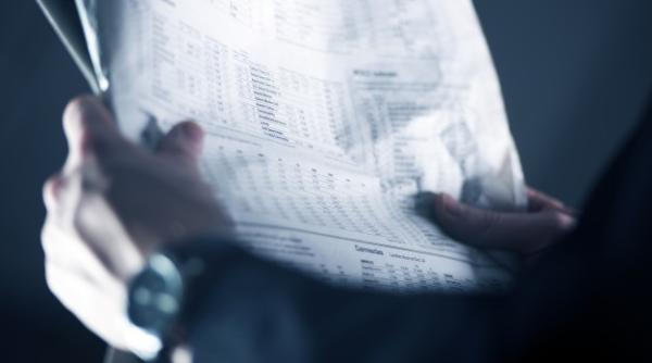 Știrile economice ale zilei - 6 iulie 2020