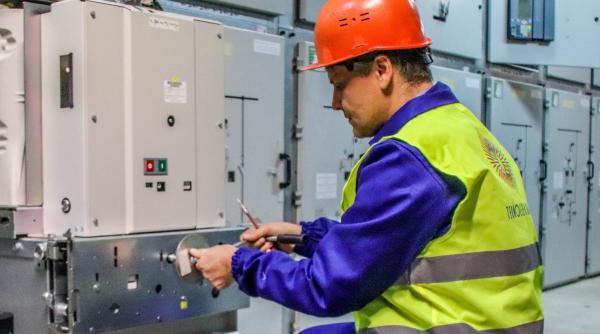 Burghiu (Termoelectrica). Facturile la energie termică nu cresc. Deocamdată